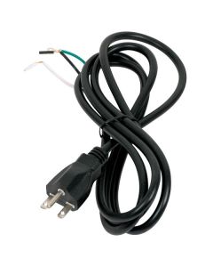 Arable Acres Power Cords