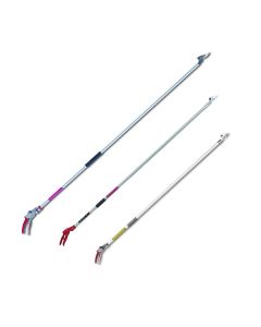 ARS Fixed Length Longreach Pruners