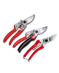ARS Hand Pruners
