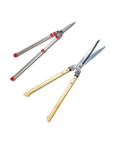 ARS Hedge Shears