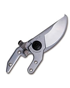 ARS Replacement Blades