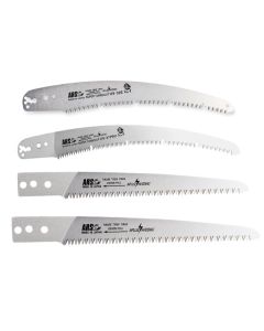 ARS Replacement Saw Blades