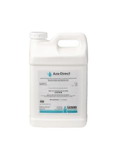 Gowan Aza-Direct - Azadirachtin 1.2% - 2.5 Gallon (2/Cs) (24/Plt)
