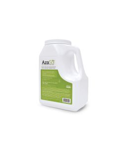 ArborJet AzaSol - Azadirachtin Insecticide 6%