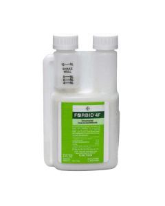 Forbid 4F Ornamental Insecticide Miticide - 8 oz (6/Cs)