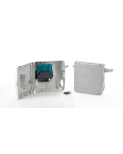 Bell Labs Rodent Stations & Mechanical Traps