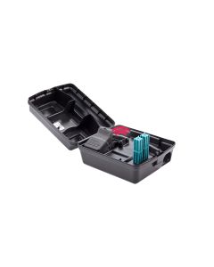 Bell Labs Express iQ Rodent Traps with Sensor