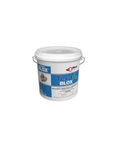 Bell Labs Terad3 Vitamin D3 Rodenticide