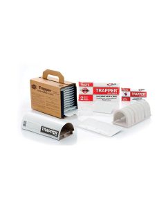 Bell Labs Trapper Glue Products