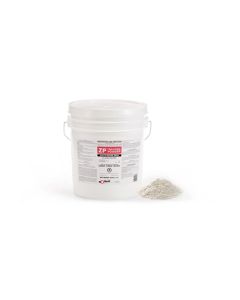 Bell Labs ZP Fast Acting Zinc Phosphide Rondenticide
