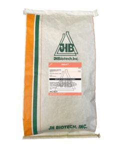 Big K 0-0-50 High Potassium Organic Crop Fertilizer - 50 Pound (40/Plt)