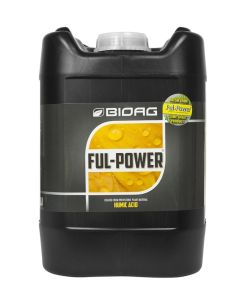 BioAg Ful-Power