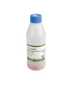 Aphiline - Aphidius matricariae - Vial - 500 count