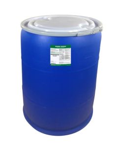 Biomin Boron 3% - 30 Gallon