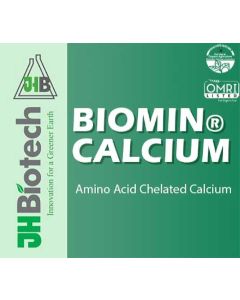 Biomin Calcium 5%
