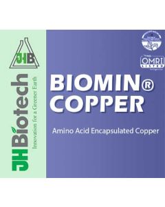 Biomin Copper