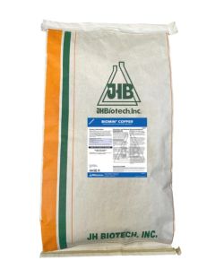 Biomin Copper Powder 17% Cu - 55 Pound (40/Plt)