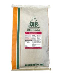 Biomin Iron Powder 18% Fe - 55 Pound (40/Plt)
