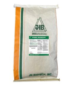 Biomin Magnesium 12% Mg - 50 Pound