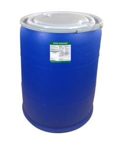 Biomin Manganese 5% Mn - 55 Gallon