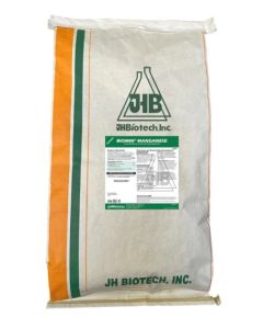 Biomin Manganese Powder 18% Mn - 50 Pound (40/Plt)