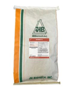 Biomin N 14% Nitrogen - OMRI & CDFA Organic - 55 Pound (40/Plt)
