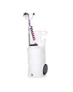 Biosafe BioFogger with Mast and Wand - 10 Gallon