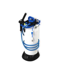 Biosafe Pump-Up BioFoamer - 2.6 Gallon