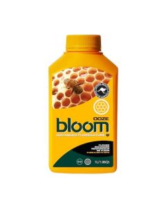 Bloom Ooze - 25 Liter