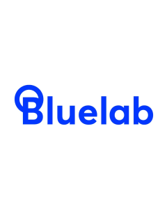 Bluelab Meters, Controllers & Calibration Solutions