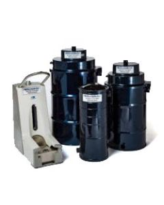 Bootie Butler Shoe Cover Remover