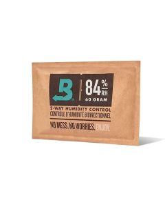Boveda Humidity Control Products