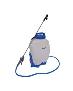 Dramm Back Sprayers