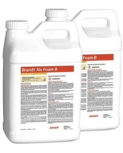 Brandt No Foam Spray Adjuvants