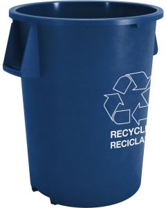 Recycle Waste Containers
