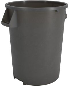 Bronco Waste Containers & Lids