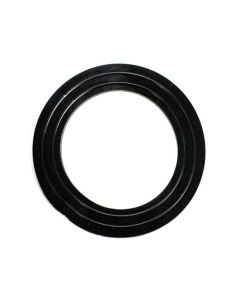 Bulkhead Replacement Gasket