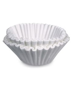 Bunn-O-Matic Coffee Filters