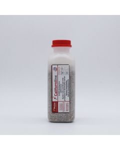 Californiline - Amblyseius californicus