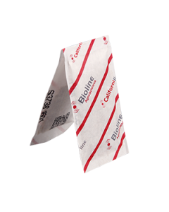 Californialine - Bran - 500 Mini Sachet - 250k Individuals