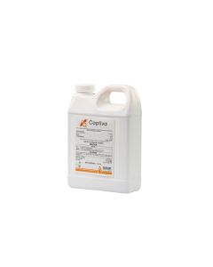 Gowan Captiva Prime Insect Repellent/Insecticide