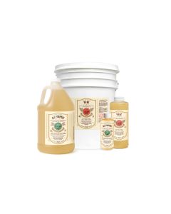 Chester Boone's Horticultural Soaps Insecticide/Fungicide/Miticide