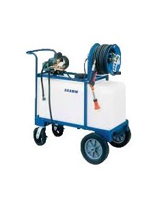 Dramm Chemdose Precision Chemical Dosing