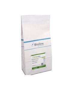 Chrysoline - Chrysoperla carnea - 5L bag - 10,000 count