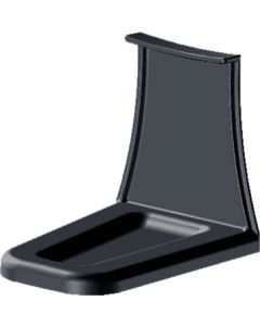 Classic Soap Dispenser Drip Trays