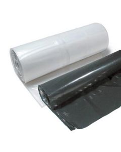 Arable Acres Plastic Tarp Sheeting
