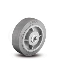 Arable Acres Colson Performa Caster Wheels