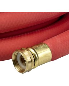 Aquagation Commercial Grade Hoses