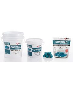 Bell Labs Contrac Bromadiolone Rondenticide