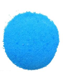 Copper Sulfate